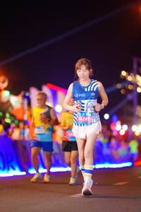 BIB: 
                            <button type="button" onclick="openModal(24576461)" class="btn btn-primary btn-sm float-right btn-popup" data-toggle="modal" data-target=".modal-high-quality">
                        <i class="fas fa-shopping-cart"></i> Add to Cart
                    </button>
                                            <button type="button" onclick="isThisMe(24576461, true)" class="btn btn-success btn-sm float-right btn-popup btn-isme hidden" data-toggle="tooltip" data-placement="bottom" title="นี่คือรูปของคุณใช่ไหม คลิกที่นี่เพื่อเอาเข้าอัลบั้ม">
                        <i class="fas fa-plus"></i> Add to album
                    </button>
                    <button type="button" onclick="isThisMe(24576461, false)" class="btn btn-warning btn-sm float-right btn-popup btn-isnotme hidden">
                        <i class="fas fa-ban"></i> Remove from album
                    </button>